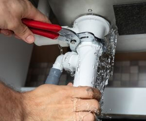 About Water Heater Repair LLC Pine Plains, NY